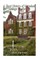 A Short History of Newnham College Cambridge