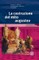 La costruzione del mito augusteo