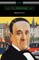 Right Ho, Jeeves
