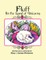 Fluff in the Land of Unicorns