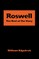 Roswell