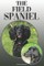 The Field Spaniel