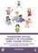 Managing Social Anxiety in Children and Young People
