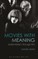 Movies with Meaning