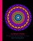 40 Relaxing Kaleidoscopes To Color