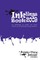 Inklings Book 2009