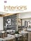 Interiors
