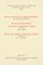 Studies in the Romance Languages and Literatures