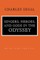 Singers, Heroes, and Gods in the Odyssey