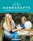 Wild and Free Handcrafts