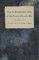 Guy de Maupassant's Tales of the Franco-Prussian War - A Collection of Short Stories