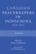 Canadian Peacekeepers in Indochina 1954-1973