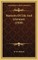 Memoirs of Life and Literature (1920)