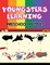 Youngsters Learning