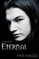 Eternal