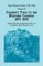 Early Western Travels, 1748-1846