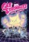 Catstronauts: Digital Disaster