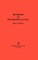 Handbook of Powder Metallurgy