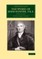 The Works of John Hunter, F.R.S.: Volume 5, Plates