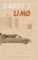 Daddy's Limo