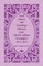 Local History and Genealogy Abstracts from Marion, Indiana, Newspapers, 1871-1875