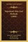 Napoleon's Men And Methods (1908)
