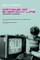 From Modernity to Modernism