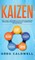 Kaizen