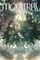 Monstress Volume 3