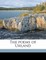 The Poems of Uhland