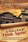 So, You Want to Own a B & B? Think Again!