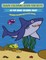 Shark Coloring Book for Kids