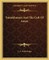 Tutankhamen and the Cult of Amen
