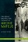 The Social and Political Thought of Archie Mafeje