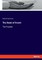 The Book of Enoch