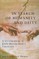 In Search of Humanity and Deity