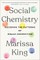 Social Chemistry