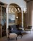 Elegance and Comfort of Home