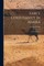 Early Christianity in Arabia