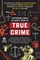 Listverse.Com's Ultimate Book of True Crime