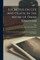Lucretius on Life and Death, in the Metre of Omar KhayyÃ¡m; to Which are Appended Parallel Passages From the Original; by W.H. Mallock