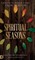 Spiritual Seasons