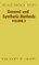 General and Synthetic Methods