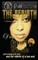 The Rebirth of my Soul 2nd Edition