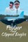 Psyber and Clipped Eagles