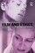 Film and Ethics