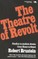 The Theatre of Revolt