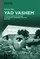 Yad Vashem