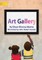 Art Gallery