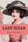 Lady Susan